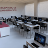 Administracion de empresa