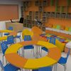 cra biblioteca